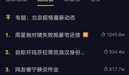 爆料波哥励志抖音视频,逆境中的奋斗与成长