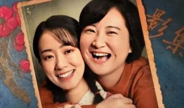 韩国娱乐圈吃瓜爆料视频,独家爆料视频带你直击娱乐圈幕后风云