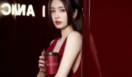 娱乐吃瓜张凌赫白鹿,娱乐圈的甜蜜瓜田