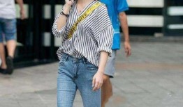 911吃瓜最新爆料事件,事件背后惊人真相曝光