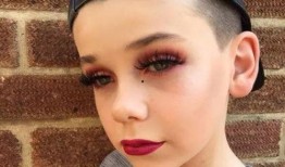 吃瓜网红男博主有哪些人,揭秘吃瓜网红男博主的人生轨迹