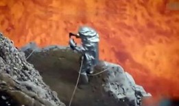 散兵爬山爆料视频下载安装,揭秘神秘探险之旅