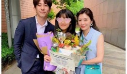 蒙自新闻爆料最新消息视频,视频揭示惊人事件！