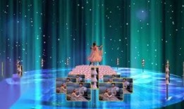 梦幻华尔兹在线观看,浪漫舞曲中的奇幻之旅